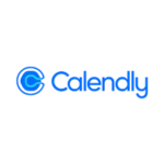 calendly-logo