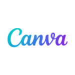 canva-logo
