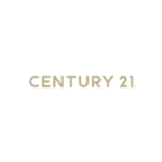 century-21