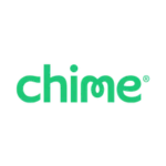 chime-logo