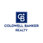 coldwelbanker-logo