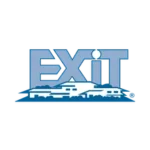 exit-logo