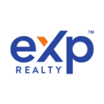 exp-logo