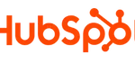 hubspot-logo