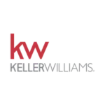 kw-logo
