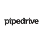 pipedrive-logo