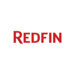 redfin-logo