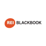 reiblackbook-logo