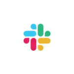 slack-logo
