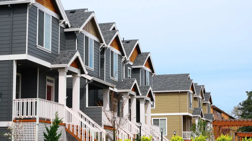 Real Estate Lead Generation Services: What to Look For (and What We Offer)