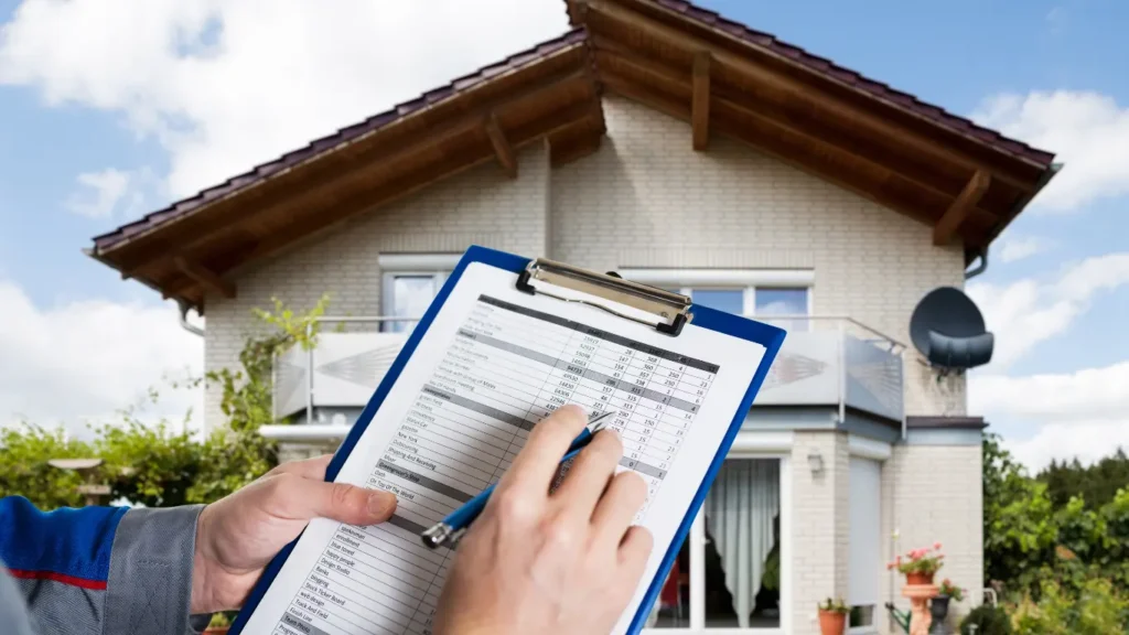 Real Estate SEO Services What is Actually Included