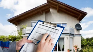Real Estate SEO Services What is Actually Included