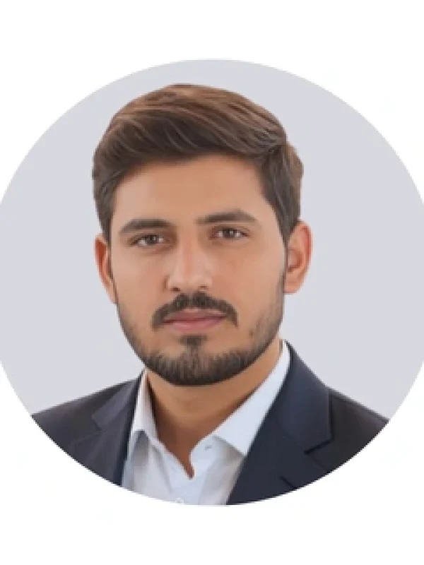 ahmad.h-team