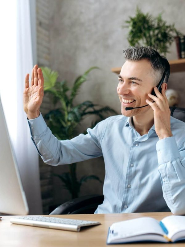 man-caucasian-business-briefing-confident-successful-online.jpg